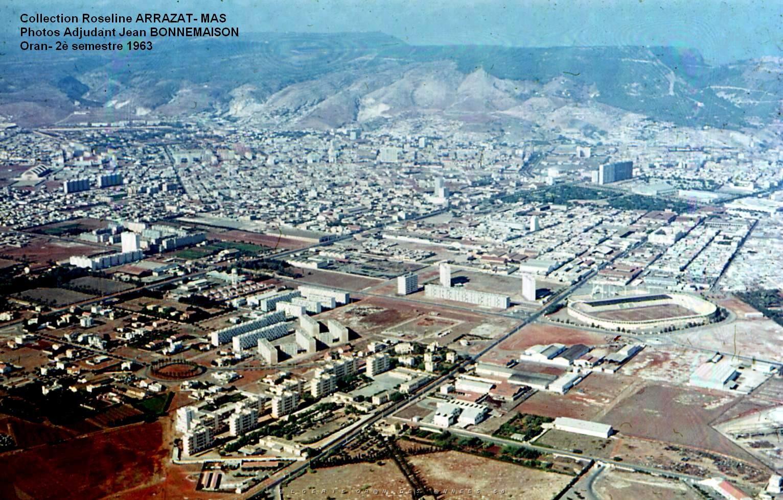 Mas- 002- Oran .JPG
